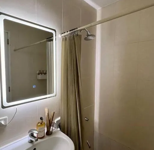 Charming 3-br In Bgc *
