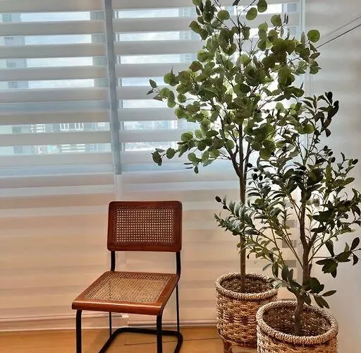 Charming 3-br In Bgc *