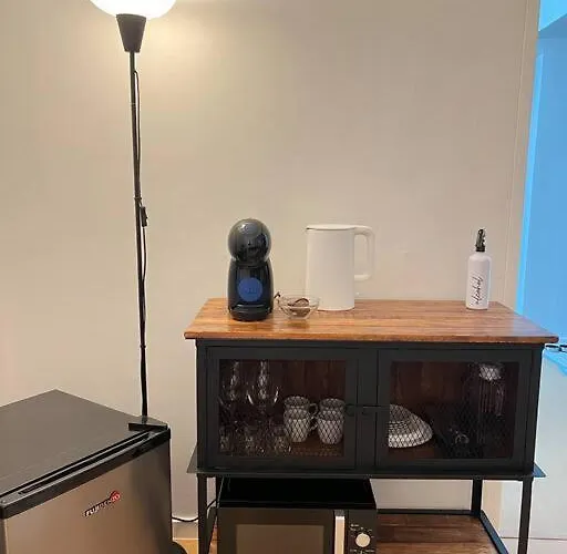 Charming 3-br In Bgc