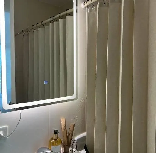 Charming 3-br In Bgc *